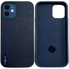 Capa Iphone 12 e Iphone 12 PRO capinha para Iphone 12 e IPhone 12 PRO