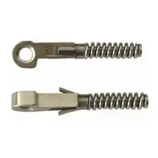 Mola 210 1.4 Ax47 Conserto Reparo Haste Óculos 50 Pares