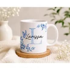Caneca Personalizada Porcelana Presentes