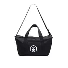 Bolsa Academia Viagem Esportiva Transversal Francabags Fitness Vigor