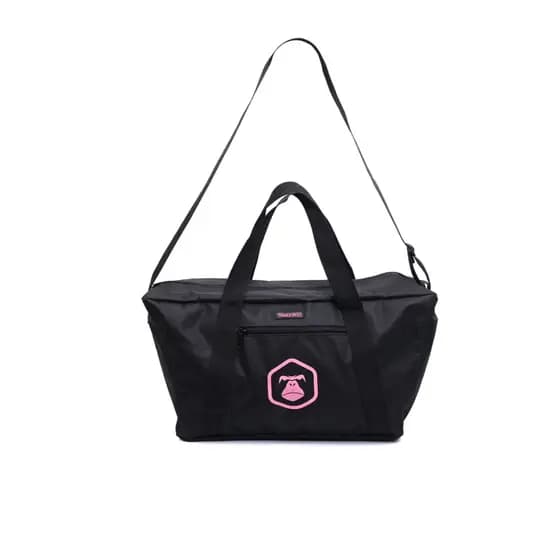Bolsa Academia Viagem Esportiva Transversal Francabags Fitness