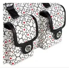 Bolsa Mickey Disney Parks Orlando