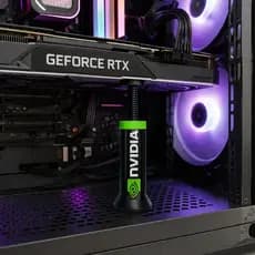 Suporte Ajustável Placa de Vídeo GPU Universal Anti-Sag NVIDIA Radeon Regulagem Altura