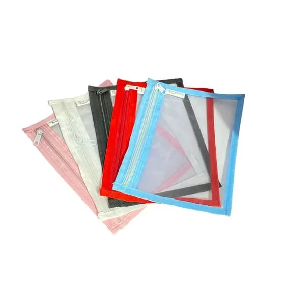 Organizador de HIGIENE - MINI SACO PERSONALIZADO organizador para maternidade multiuso