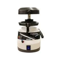 Plastificadora Evolution à Vácuo 110V - Essence Dental