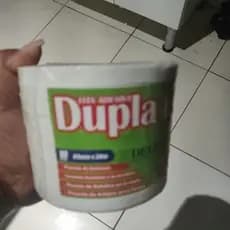 fita delfix