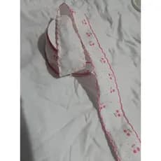 fitas estampa lindas de 38mm