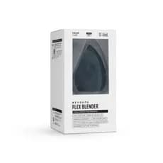 Beyoung Flex Blender Esponja Para Maquiagem 3 faces e 2 cortes