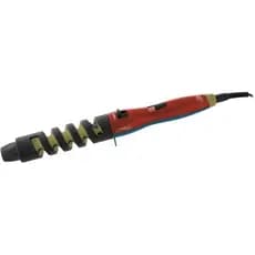 Cacheador Mulher Maravilha PEC12