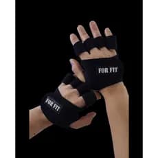 KIT COM 10 PARES DE LUVAS PARA REVENDA