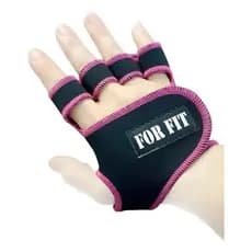 Luva em Neoprene para Academia Musculação Fitness