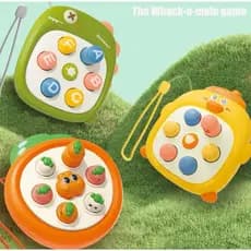 Montessori Brinquedos,brinquedo educativo,ajudando as crianças desenvolver a coordenação motora e aliviar o stress.Pop i