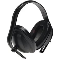 ABAFADOR DE RUIDOS 12DB KALIPSO