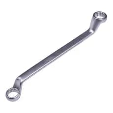 Chave Estrela 6x7mm Moto Mecânico Residência Manutenção Ford