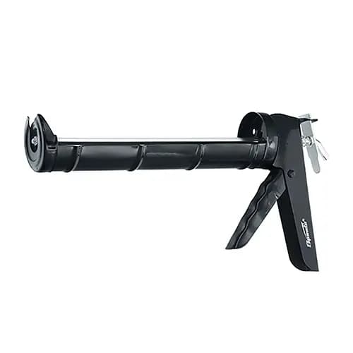 APLICADOR SILICONE SEMI-ABERTO SPARTA