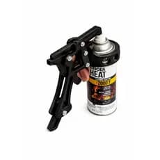 Gatilho para Tinta Spray , para latas de 350 ml | Pintura Precisa Sem Sujar