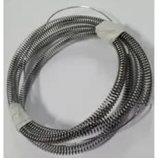 Resistência Elétrica para Forno Mufla Up Brasil 4.000W
