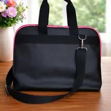 Bolsa executiva/Bolsa professora/Bolsa feminina