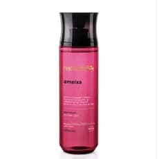 Nativa Spa Ameixa Desodorante Colônia Body Splash 200ml (Vence: 02/28).