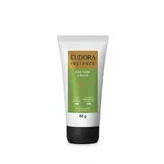 Desodorante Antitranspirante Creme Instance Chá Verde e Romã 80g(Vence:03/28).