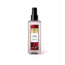 Spray Perfumado Desodorante Colônia Instance Frutas Vermelhas 200ml(Vence:12/28)