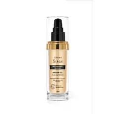 Argan Oil Siàge Reconstrói os Fios 60ml(Vence:01/29)