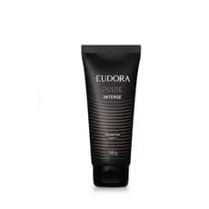 Shower Gel 3 em 1 Pulse Intense 100g(Vence::01/29)