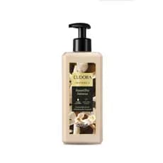 Creme Hidratante Desodorante Corporal Instance Baunilha Intensa 400ml(Vence:01/29).