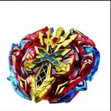 BLAYBLADE ARENA COMBATE