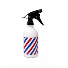 BORRIFADOR BARBE POLE