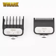 kit pentes especiais Wmark 0,5 e 1,5