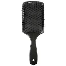 ESCOVA PARA QUALQUER TIPO DE CABELO
