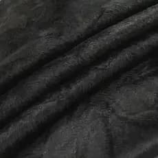Tecido suede amassado para forrar Sofá 1,40 Largura- Diversas Medidas