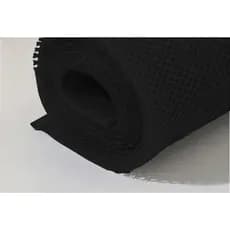 Tela Mesh Spacer Areada Para Tenis Cadeira Mochilas 1,00mt x 1,40mt