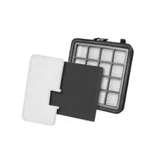 Filtro para aspirador de pó LIT21 (EF123LA)