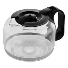 JARRA PARA CAFETEIRA PHILCO PH17 MODELO BAIXO 10,2 CM