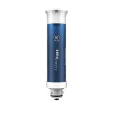 Filtro de Água Acqua Pure para Purificador Electrolux PC01B, PC01X