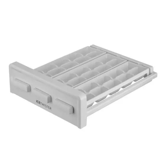 BANDEJA DE GELO ICE TWISTER REFRIGERADOR ELECTROLUX DM84X