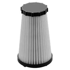 FILTRO HEPA PARA ASPIRADOR DE PÓ PHILCO PAS4000V