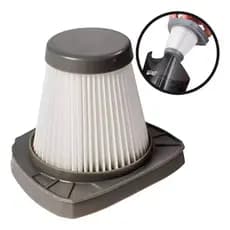 FILTRO HEPA PARA ASPIRADORES DE PÓ WAP SILENT SPEED E CLEAN SPEED