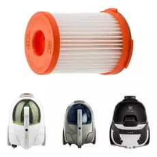 FILTRO PARA ASPIRADOR ELECTROLUX LITE COD Lt004403