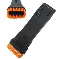 Bocal Escova Aspirador Electrolux ERG22 ERG23