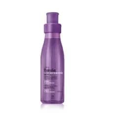 Body Splash Natura Tododia Noites de Verão Flor de Pêssego e Amora 200ml