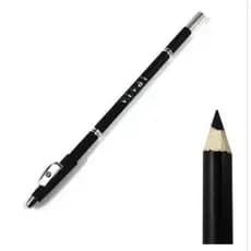 Lápis preto para olhos  Vivai