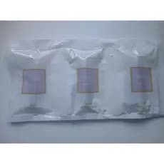 Kit 3 und Deo Parfun Charisma magnetic Avon 8 ml cada und