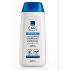 Avon Care  Reparação Loção Hidratante  Corporal pele Extra seca com Ácido hialurônico 200 ml