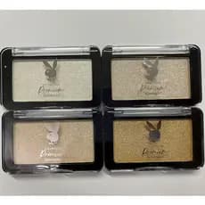 Iluminador collection- premium