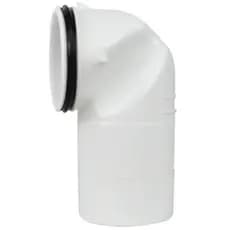 Sifonagem Copinho Ralo P/ Caixa Sifonada Amanco 100x150