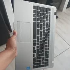 Base para notebook Samsung Np500r5h(usada)