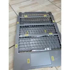 Carcaça para Notebook Dell 5430( Usada)